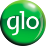 Globacom