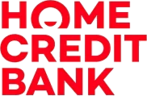 Home Credit Bank