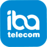 IBA Telecom