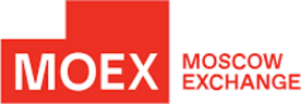 Московская биржа