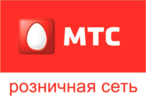 МТС