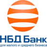 НБД Банк