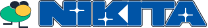 NIKITA Mobile