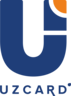 Uzcard